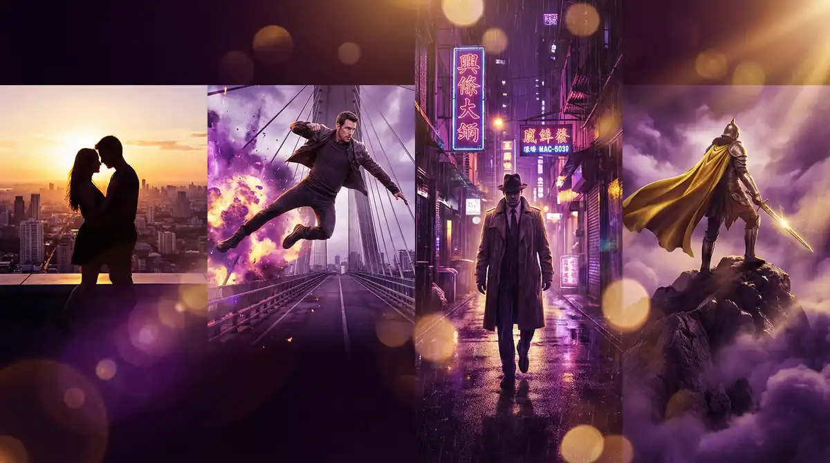 国产视频精品影视平台