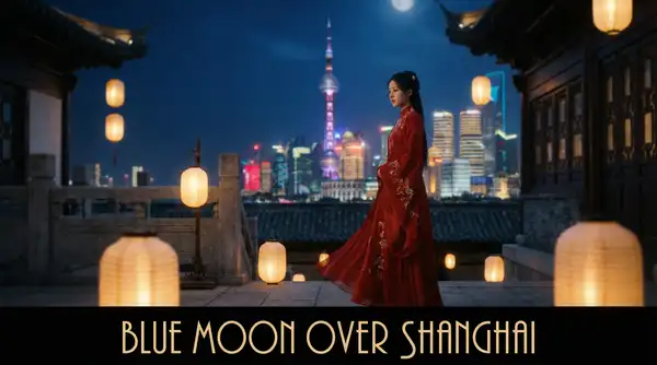 国产视频都市爱情精选