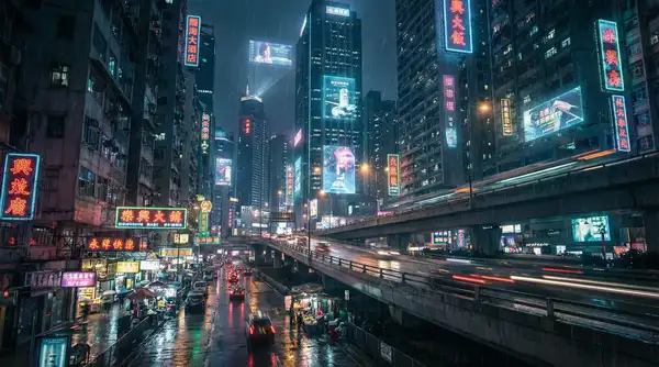 国产视频科幻冒险