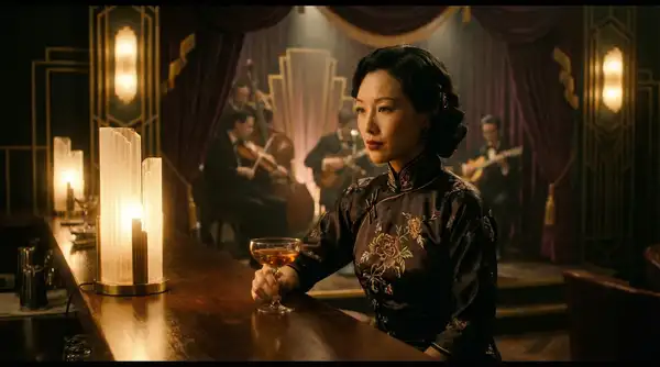 国产视频怀旧经典